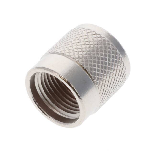 202101-12 Amphenol RF  Coaxial Connector (RF) Accessories